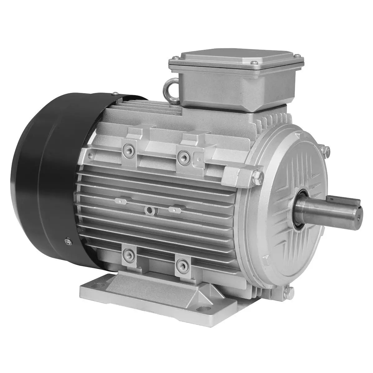 Sealey Premier Air Compressor Electrical Motor 5.5hp 4kw 