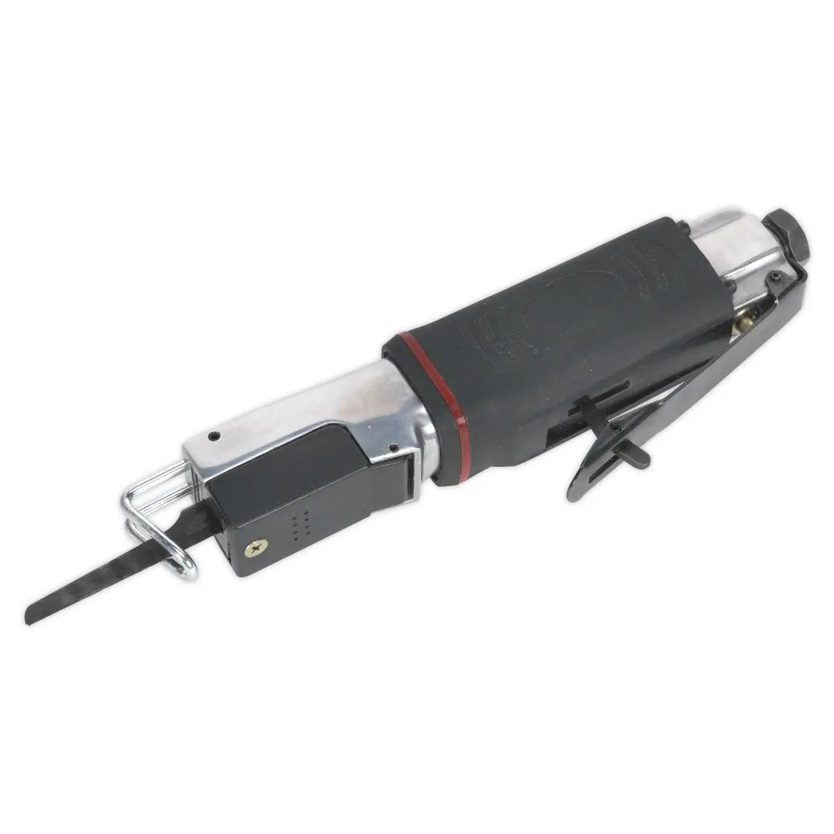 Sealey Premier Air Saw Reciprocating 