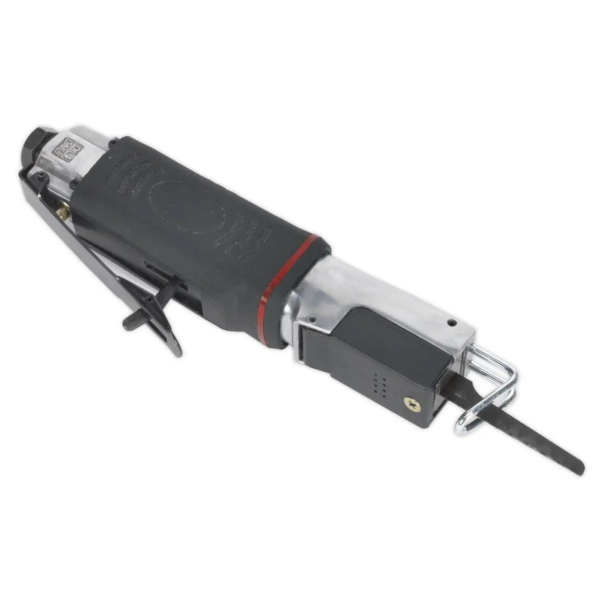 Sealey Premier Air Saw Reciprocating 