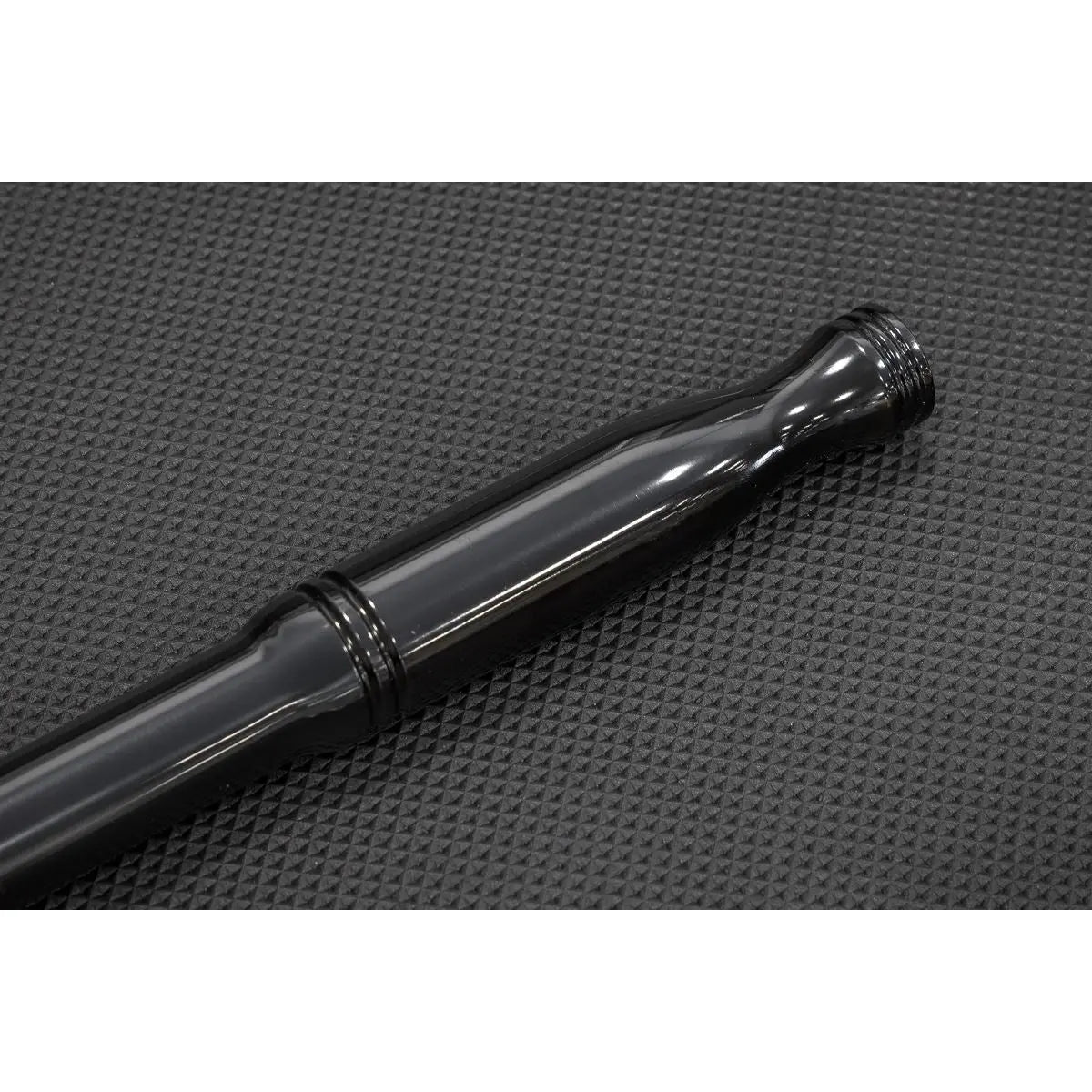 Sealey Premier Black Breaker Bar 1000mm 3/4"Sq Drive  White Rose Tools