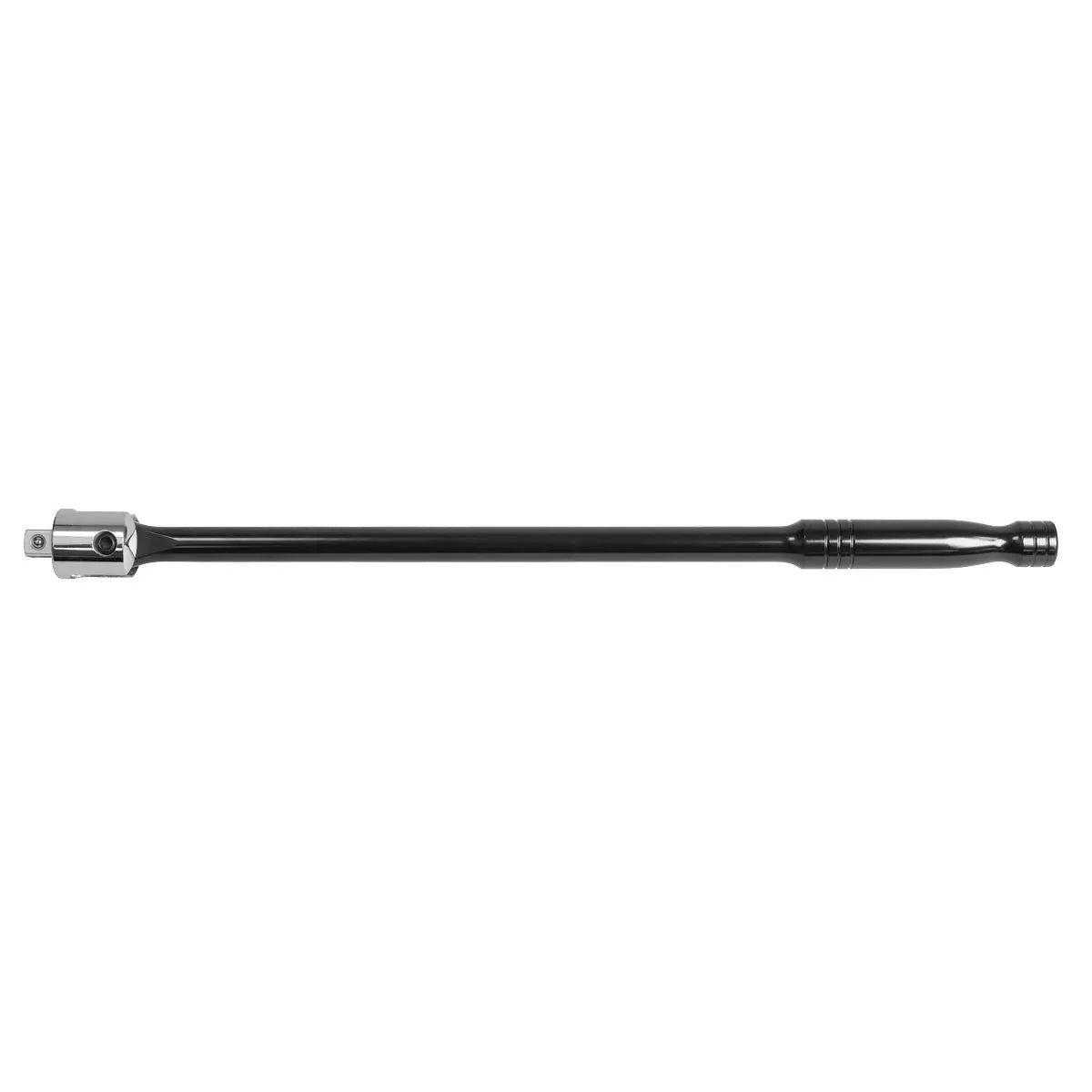 Sealey Premier Black Breaker Bar 450mm 1/2"Sq Drive  White Rose Tools