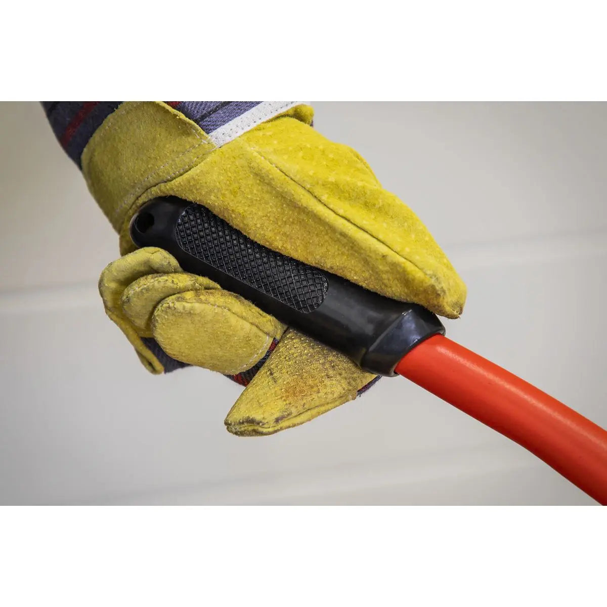 Sealey Premier Bolt Cropper 450mm 8mm Capacity 