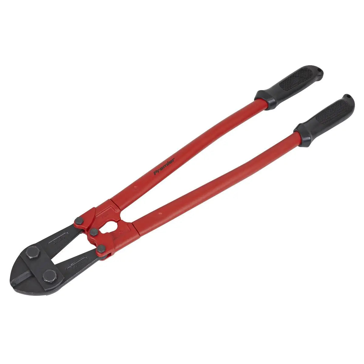 Sealey Premier Bolt Cropper 750mm 13mm Capacity 