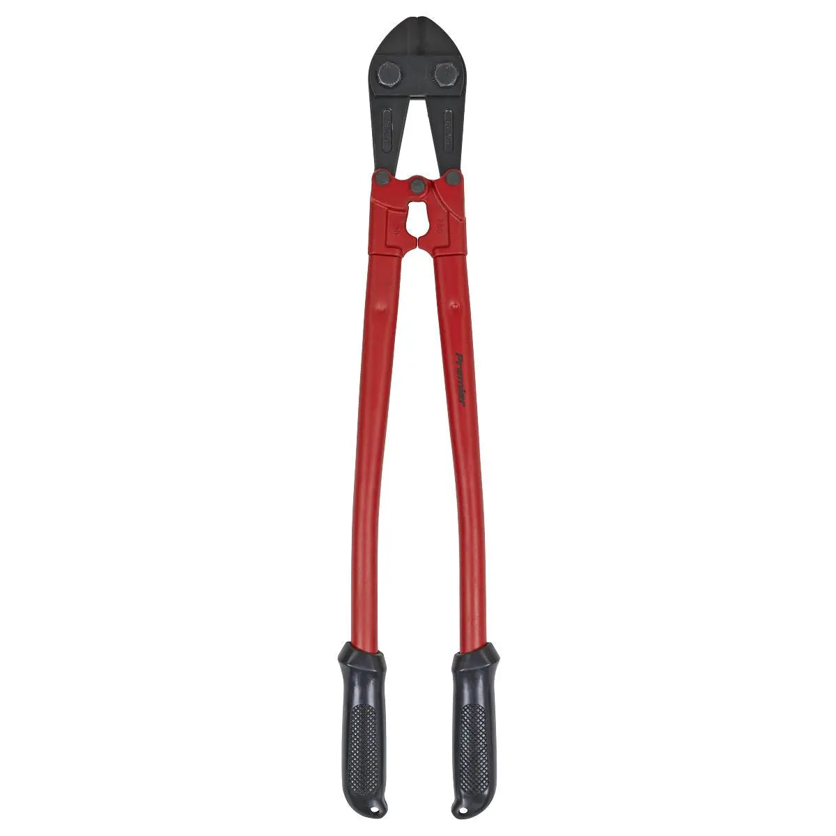Sealey Premier Bolt Cropper 750mm 13mm Capacity 