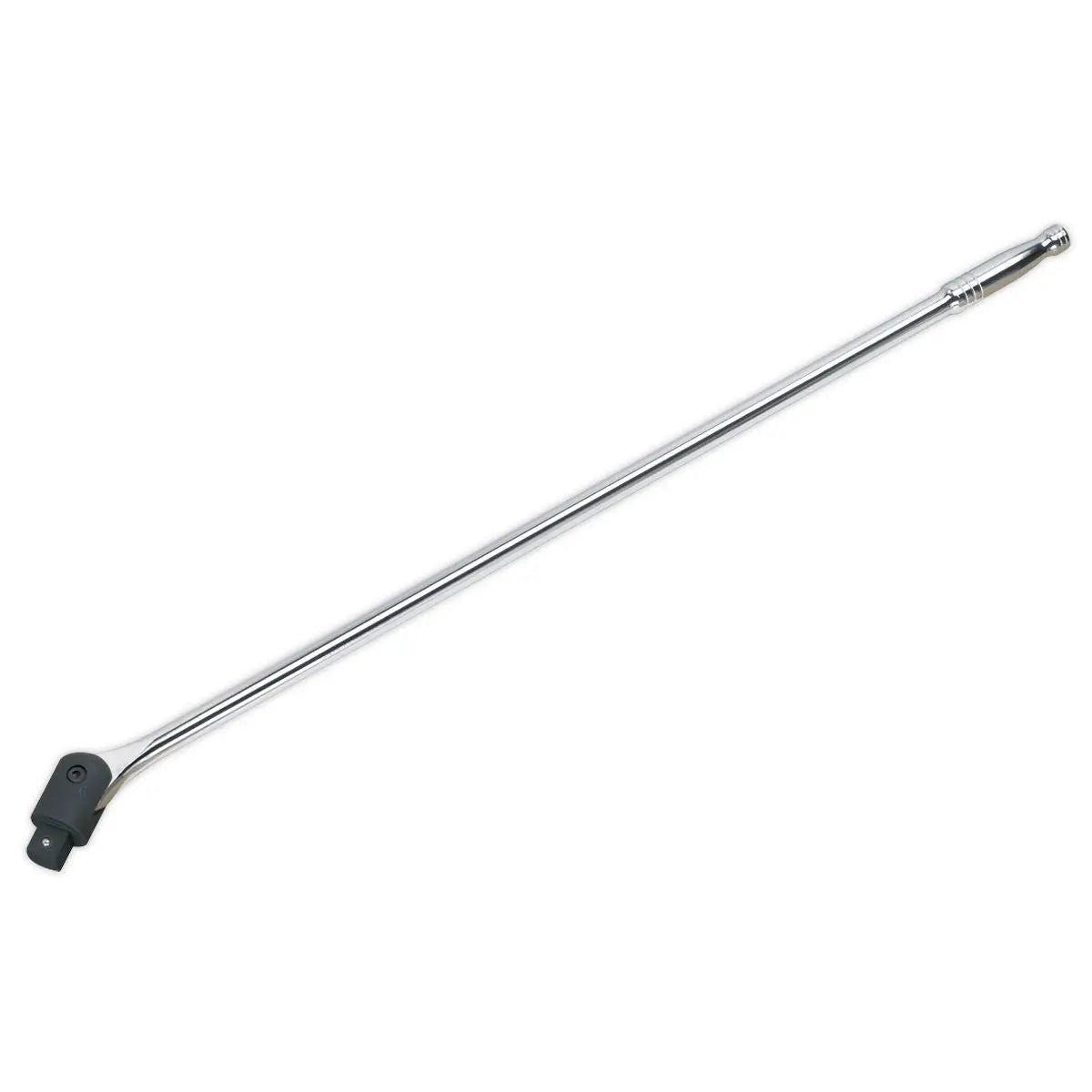 Sealey Premier Breaker Bar 1000mm 1"Sq Drive 