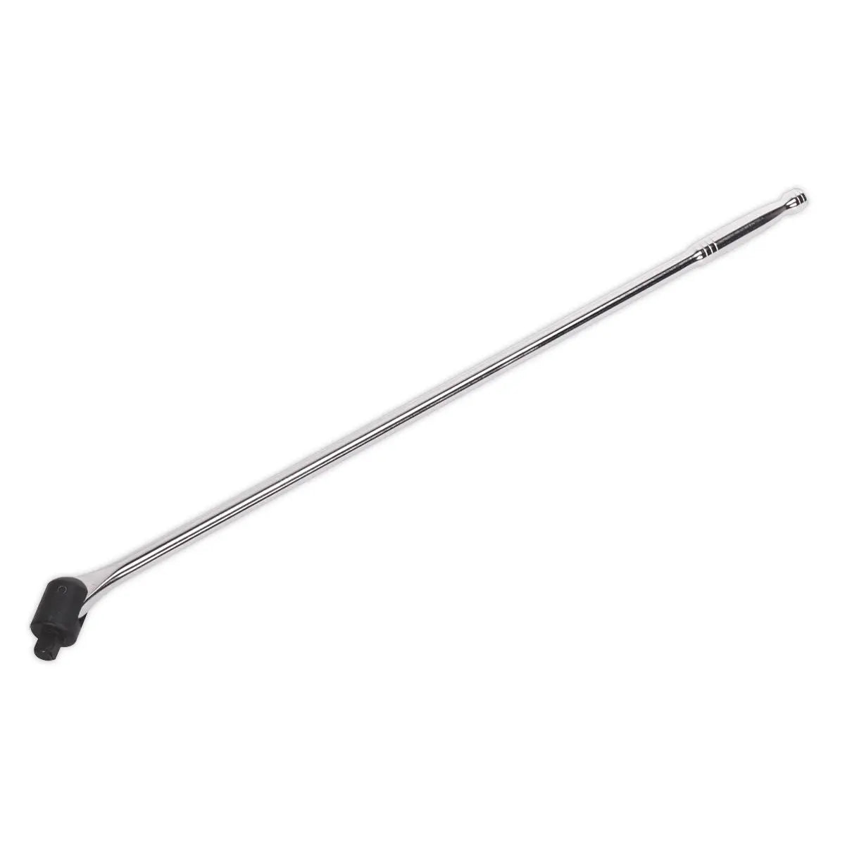 Sealey Premier Breaker Bar 1000mm 3/4"Sq Drive 