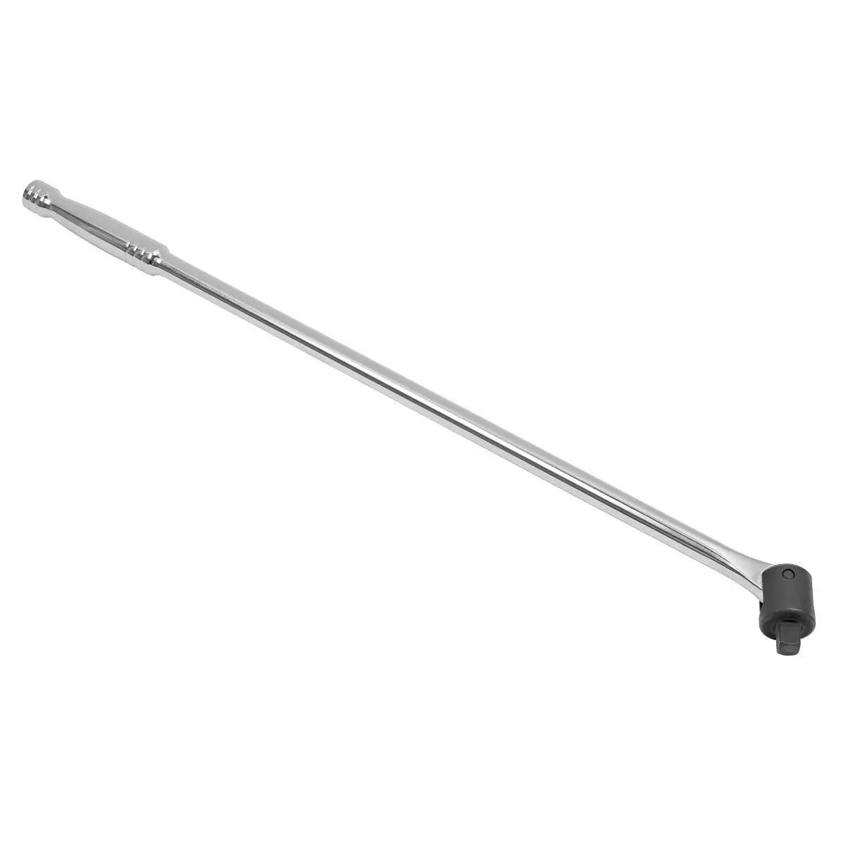 Sealey Premier Breaker Bar 600mm 1/2"Sq Drive 
