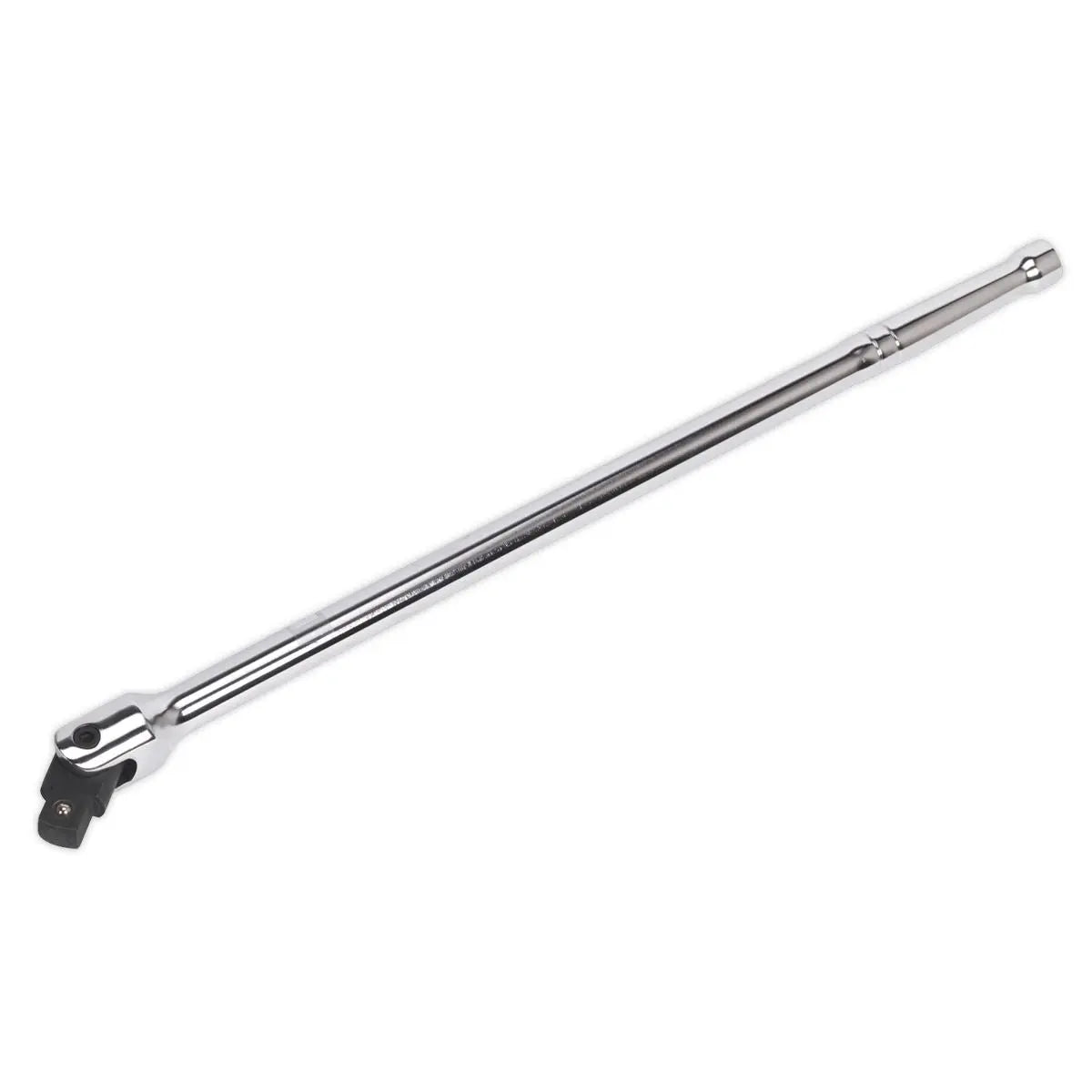 Sealey Premier Breaker Bar 600mm 3/4"Sq Drive 