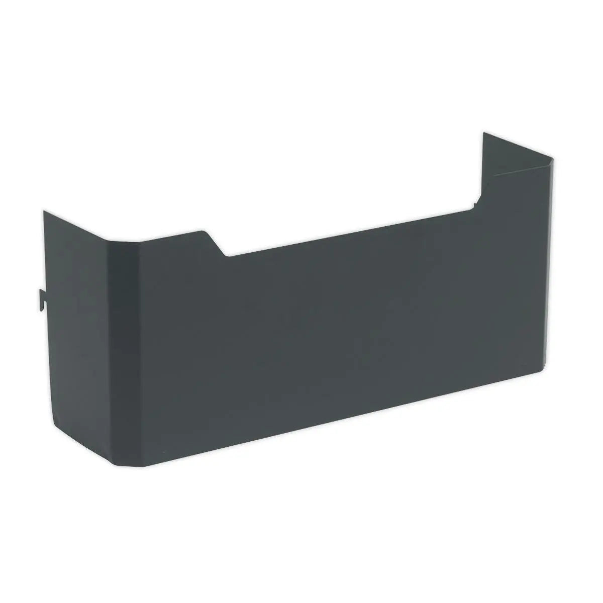 Sealey Premier Can & Bottle Holder for AP24 Series Tool Chests 