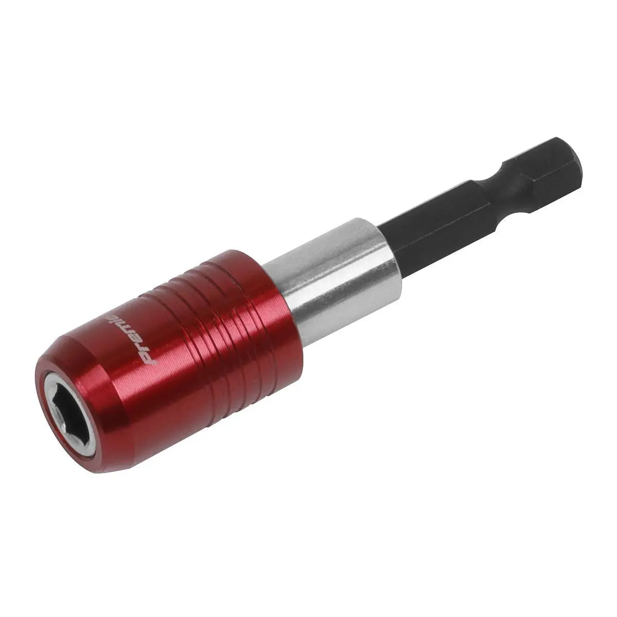Sealey Premier Colour-Coded Bit Set 32pc 