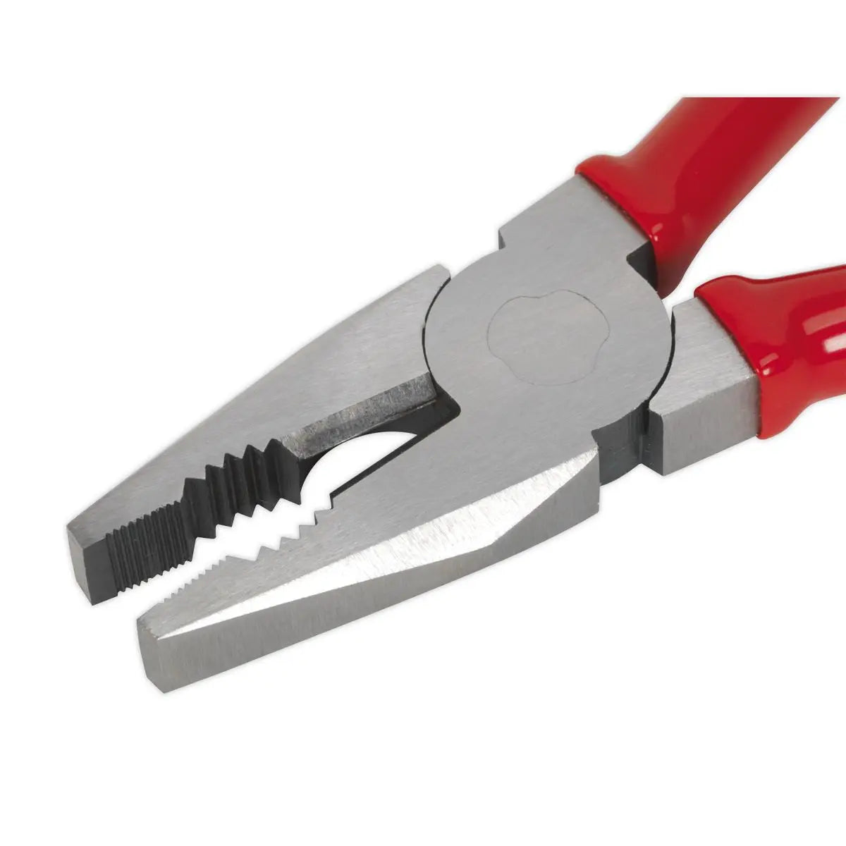 Sealey Premier Combination Pliers 175mm 