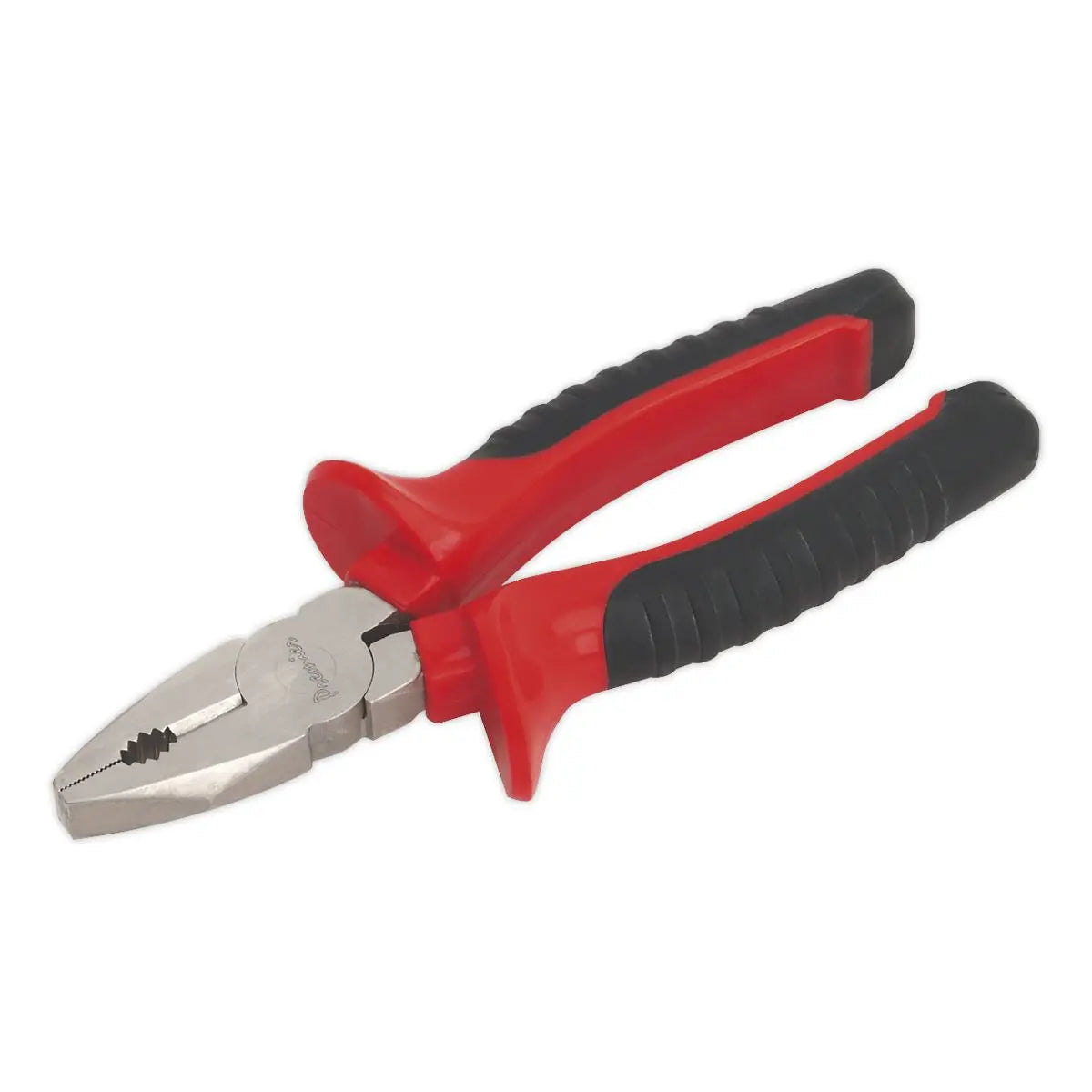Sealey Premier Combination Pliers 175mm 