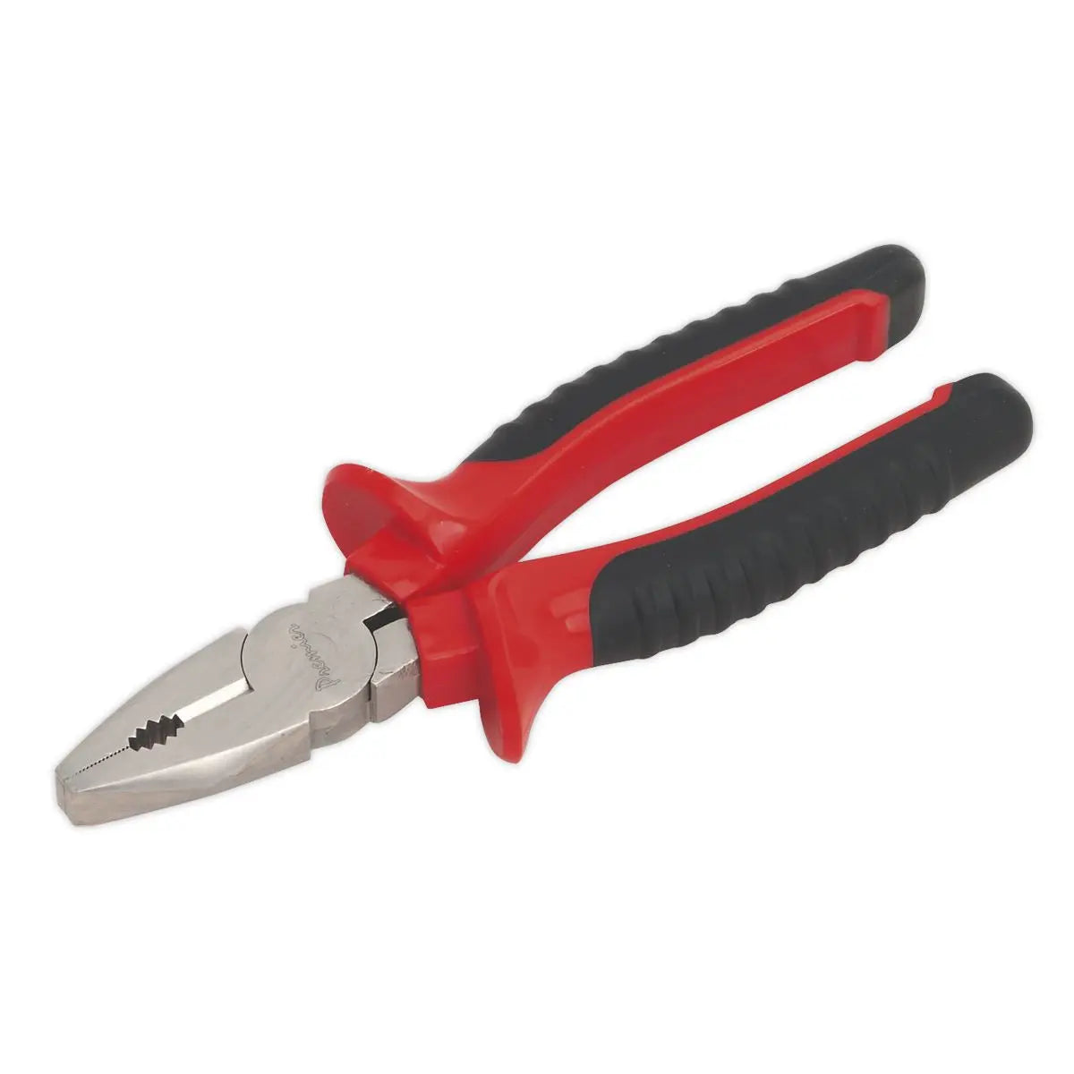 Sealey Premier Combination Pliers 190mm 