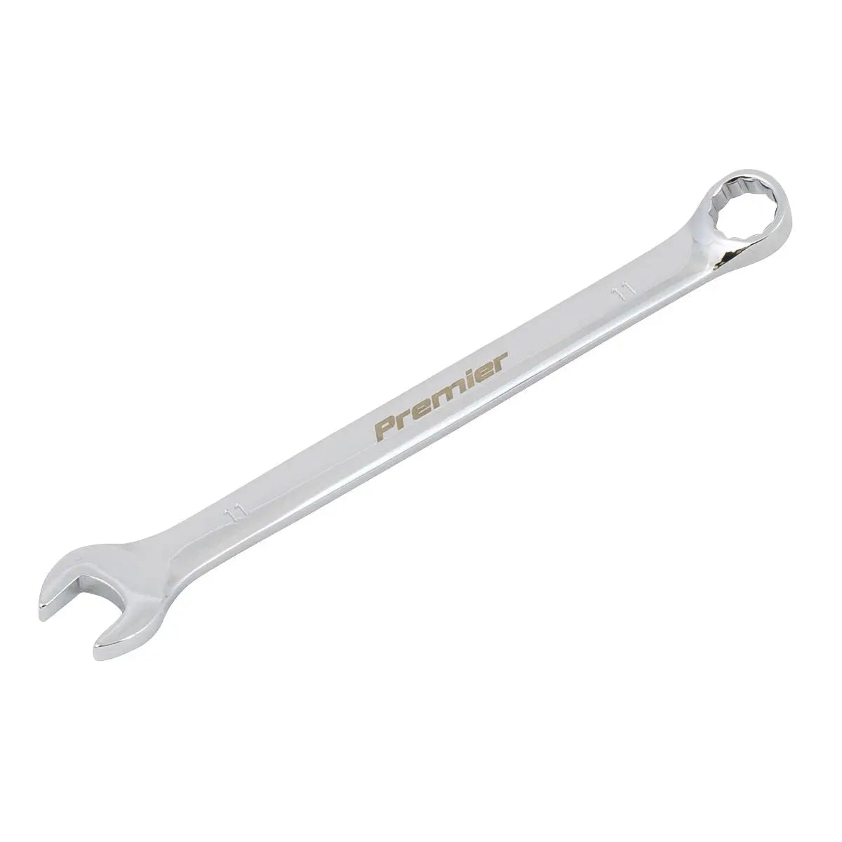 Sealey Premier Combination Spanner 11mm 