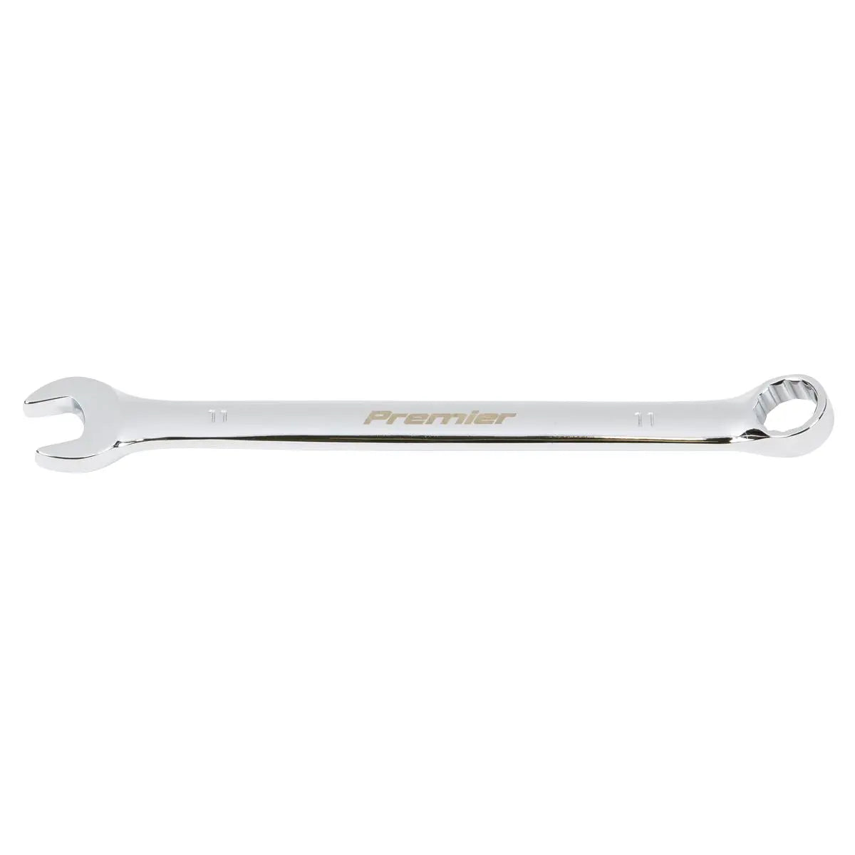 Sealey Premier Combination Spanner 11mm 