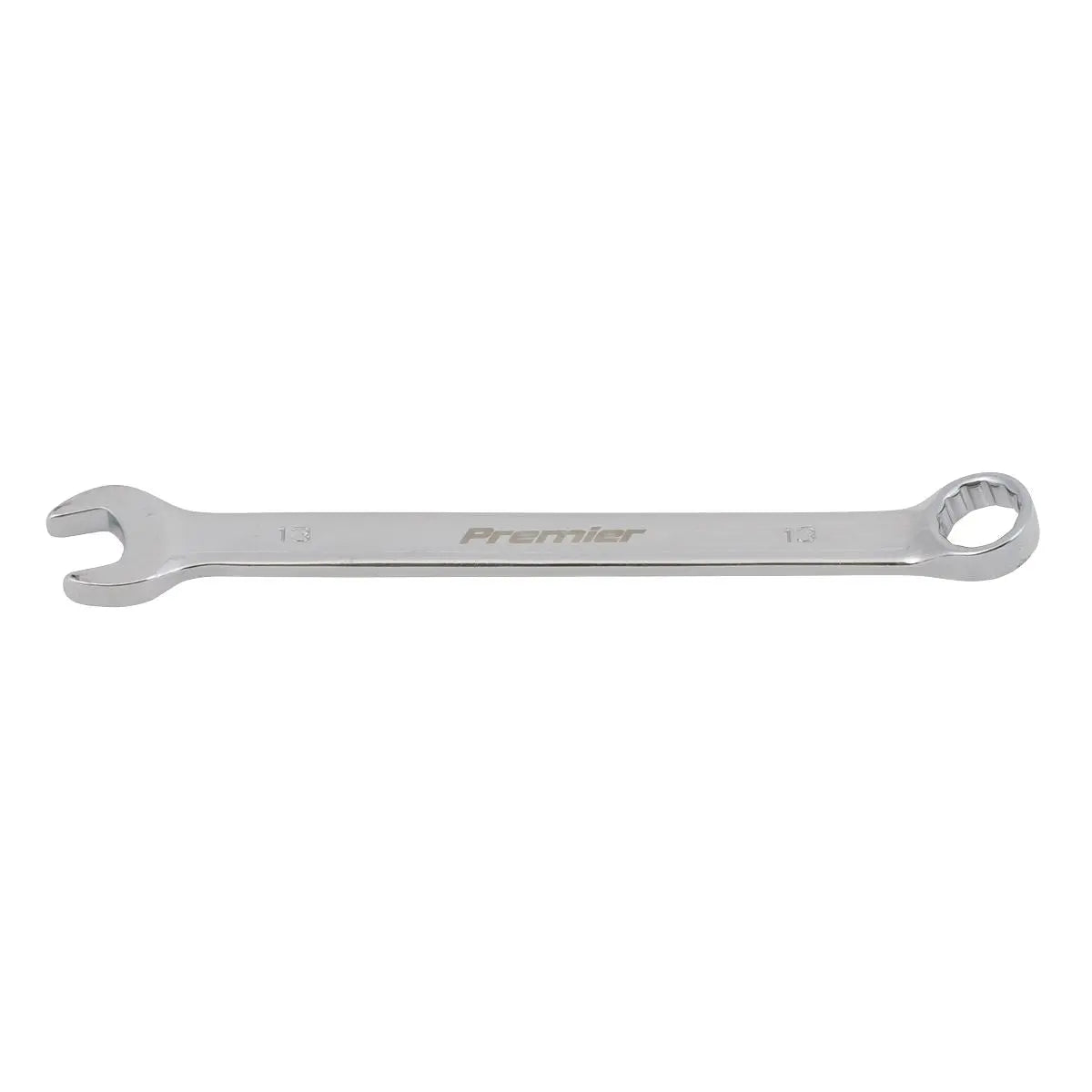 Sealey Premier Combination Spanner 13mm 
