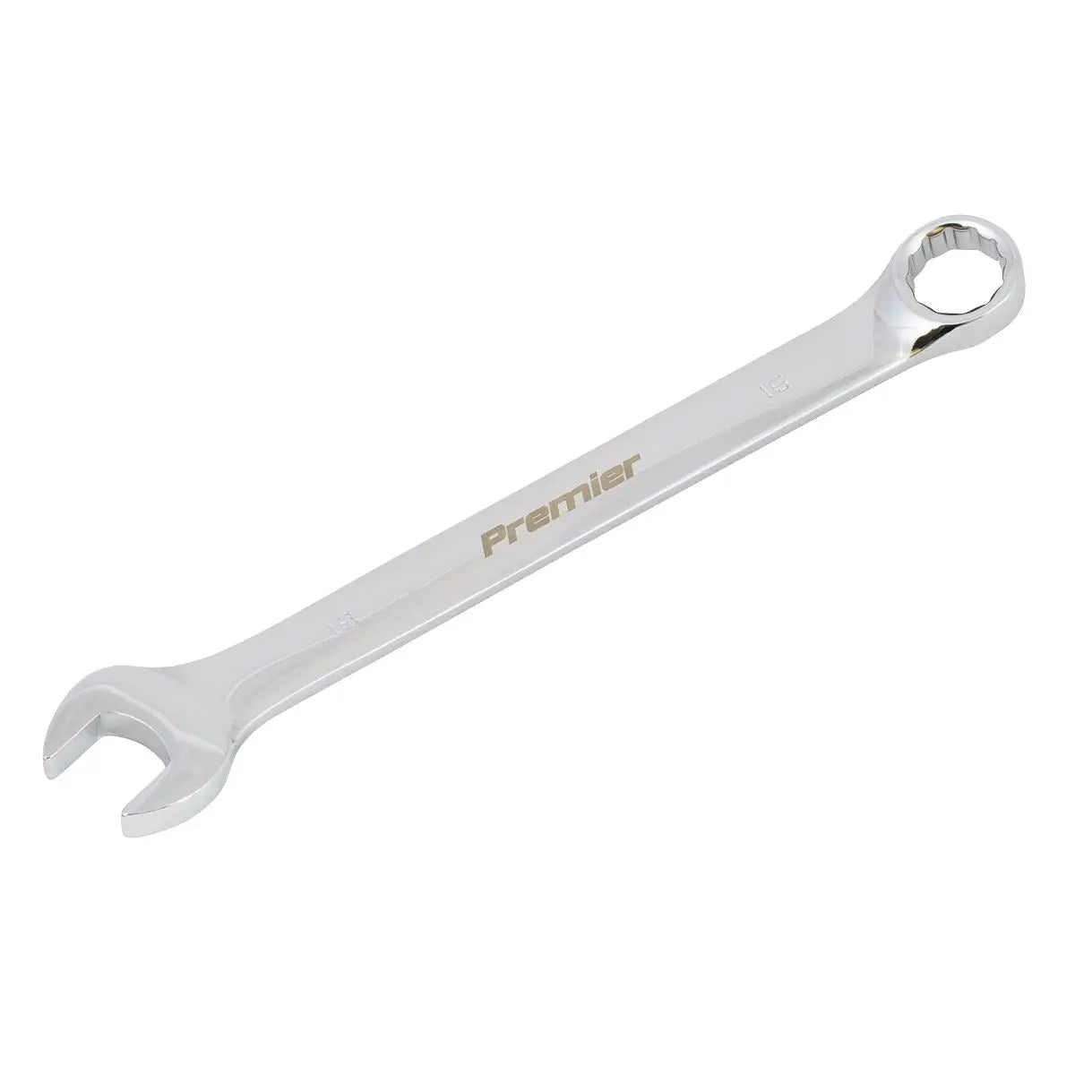 Sealey Premier Combination Spanner 16mm 