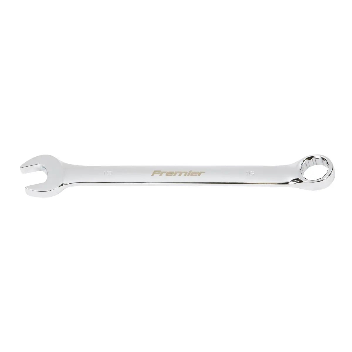 Sealey Premier Combination Spanner 16mm 
