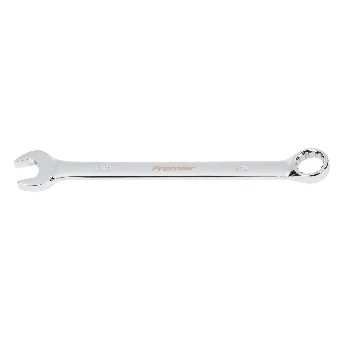 Sealey Premier Combination Spanner 23mm 