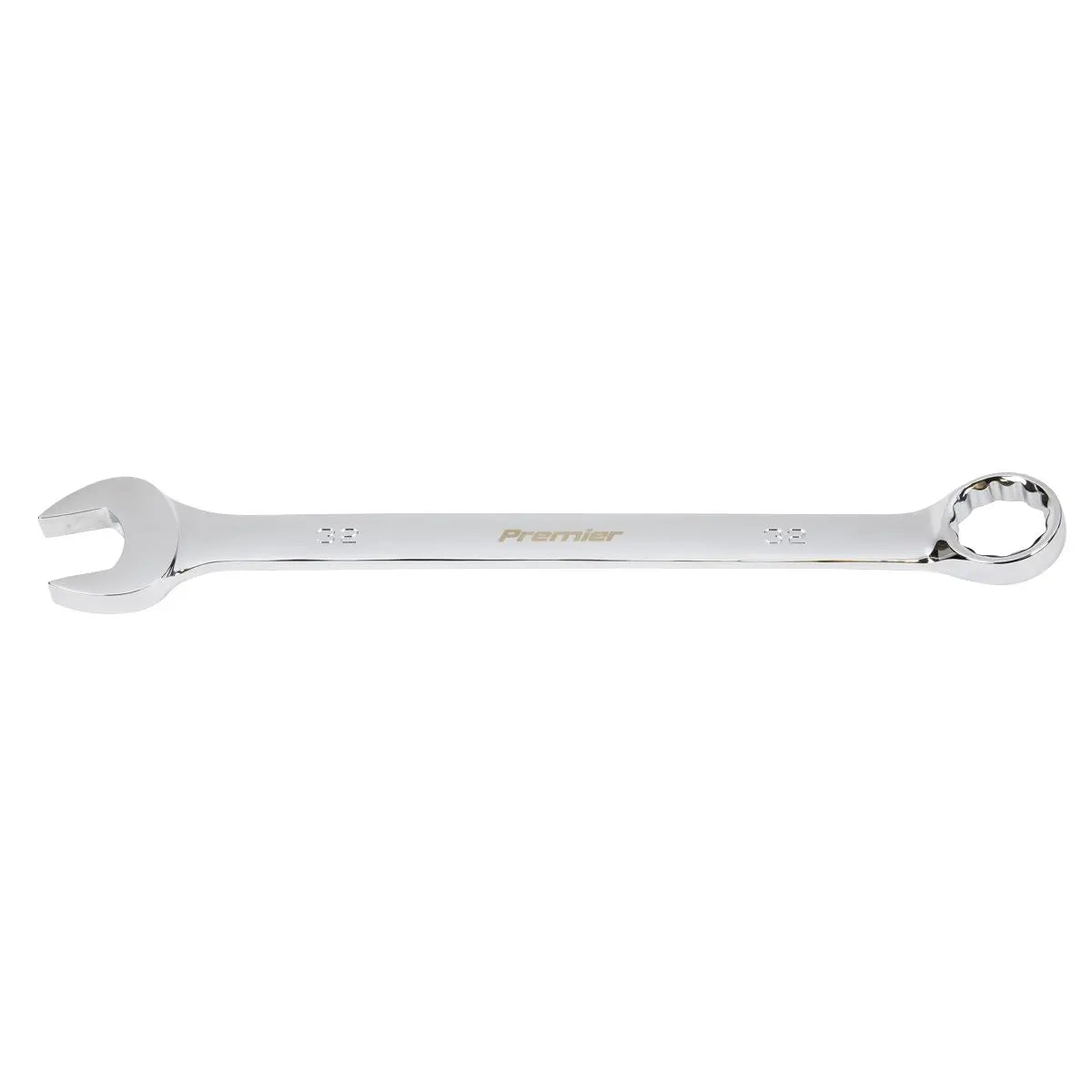 Sealey Premier Combination Spanner 32mm 