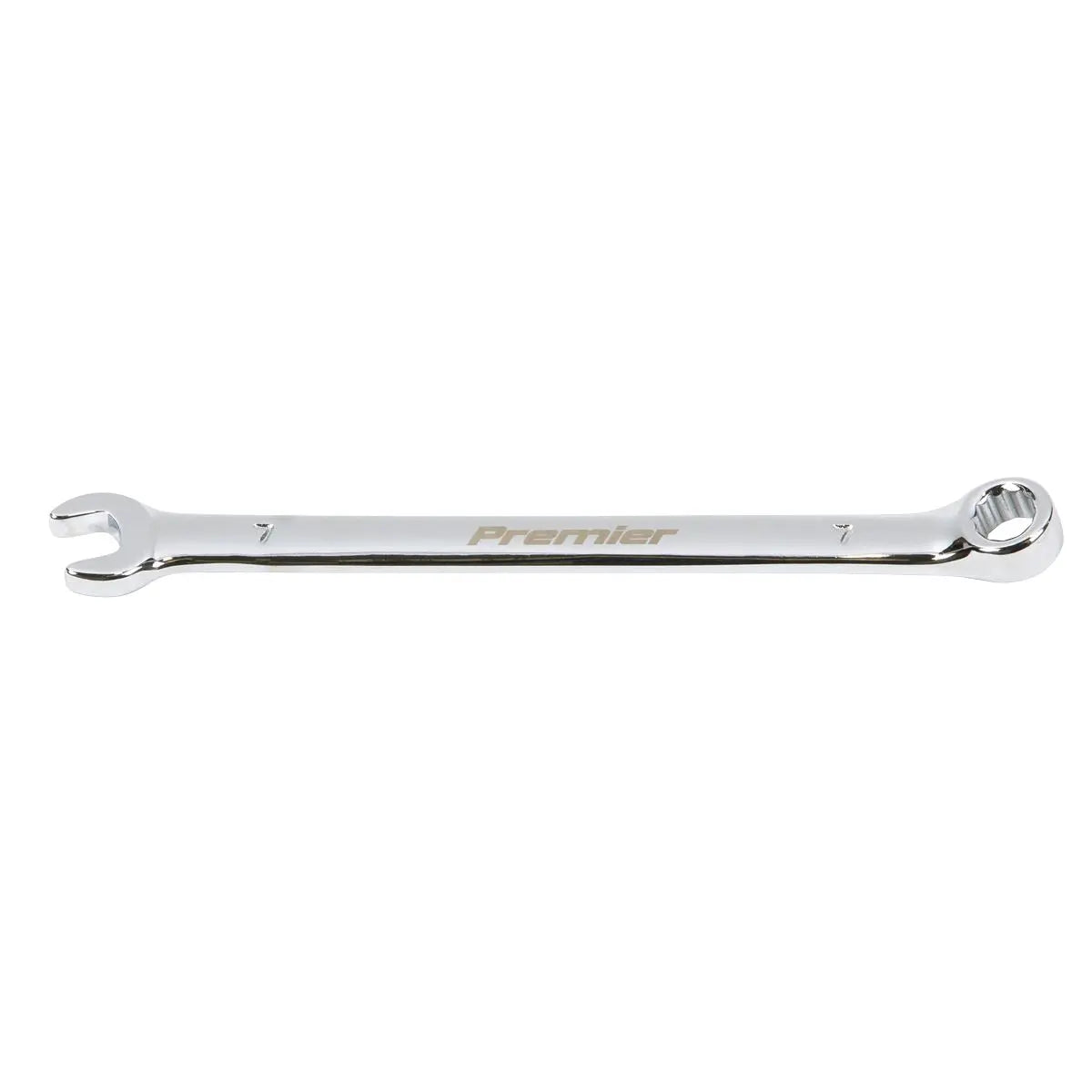 Sealey Premier Combination Spanner 7mm 