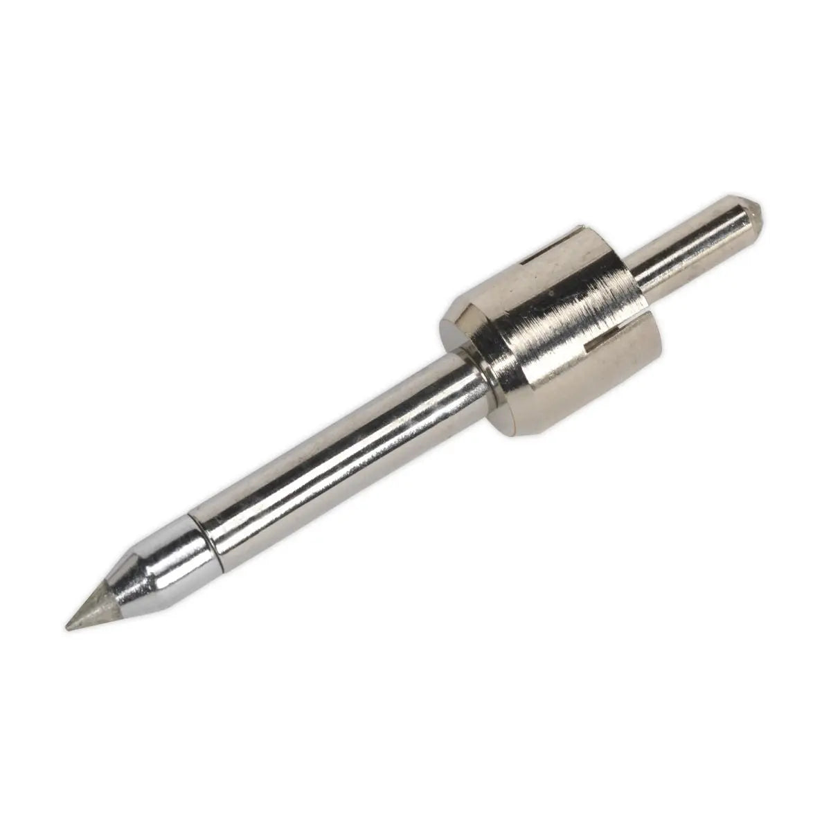 Sealey Premier Conical Soldering Tip for SDL6 