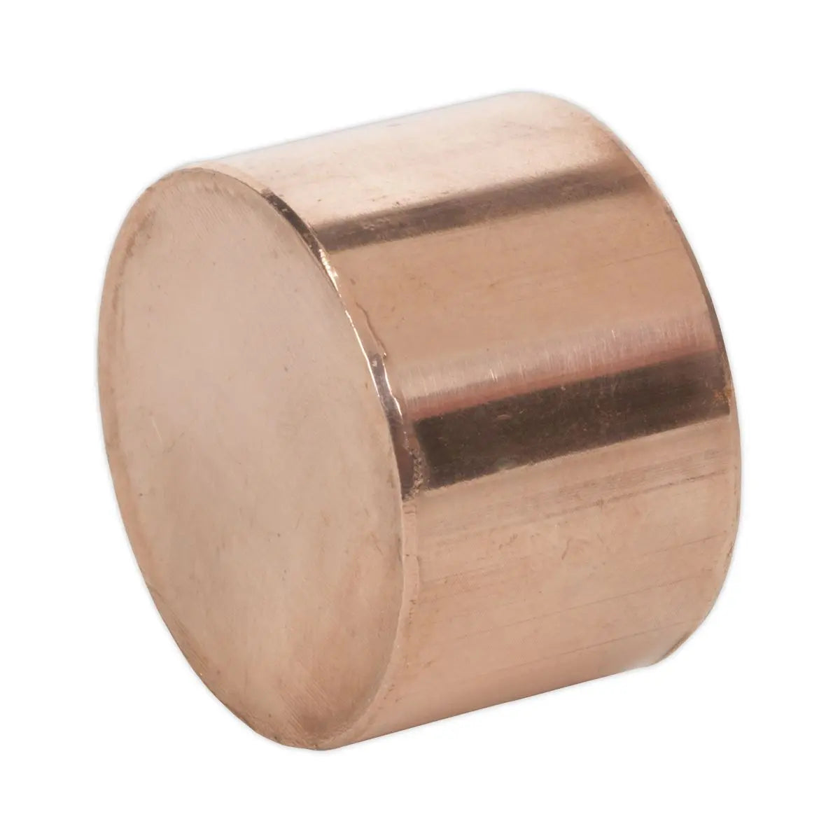 Sealey Premier Copper Hammer Face for CFH02 & CRF15 