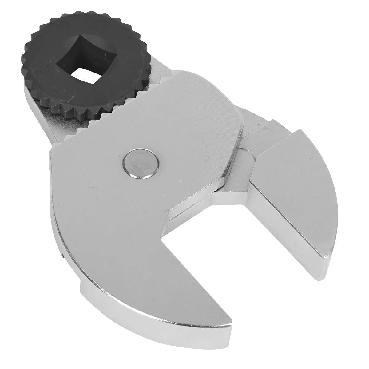 Sealey Premier Crow's Foot Wrench Adjustable 1/2"Sq Drive 6-45mm 