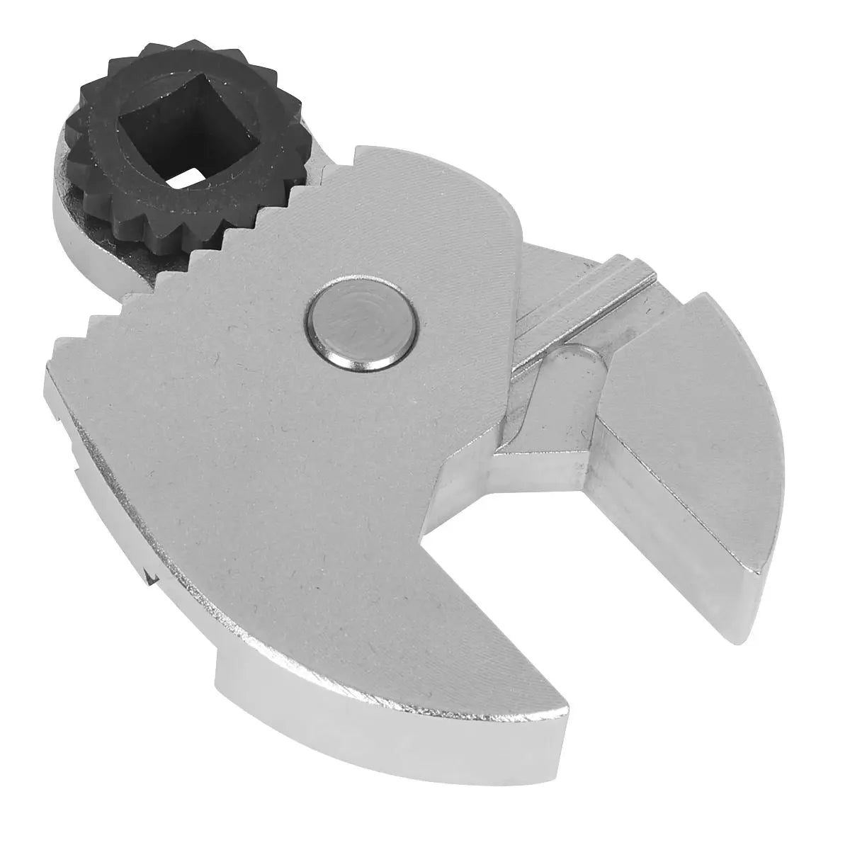 Sealey Premier Crow's Foot Wrench Adjustable 3/8"Sq Drive 6-30mm 