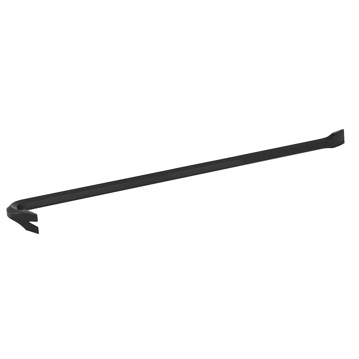 Sealey Premier Crowbar 610mm 