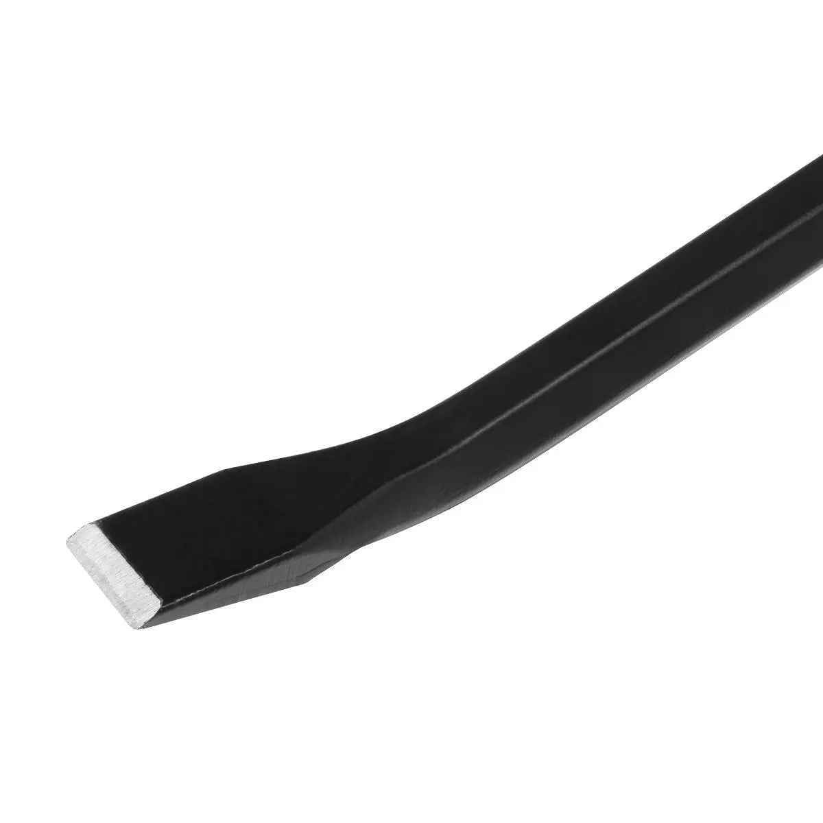 Sealey Premier Crowbar 610mm 
