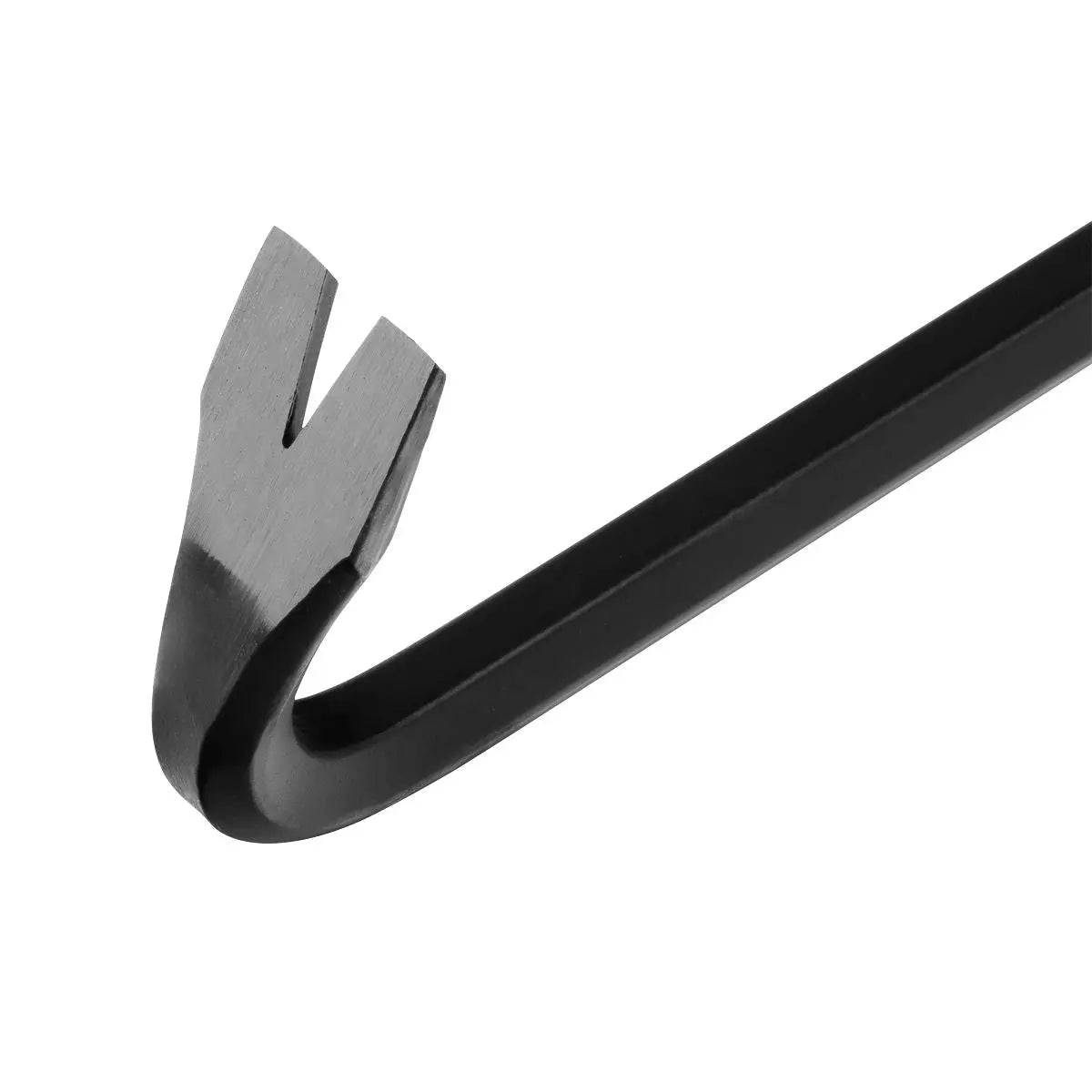 Sealey Premier Crowbar 610mm 