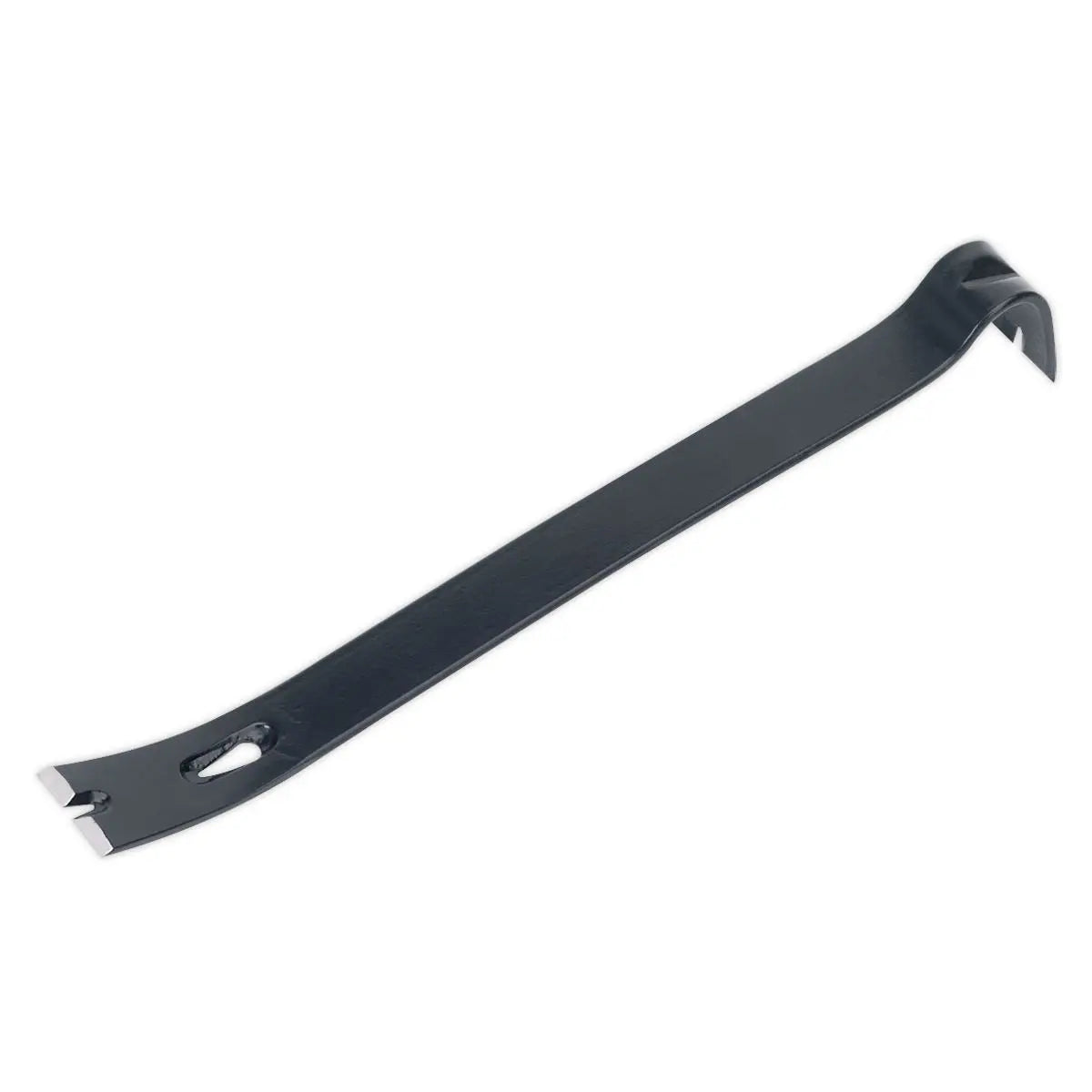 Sealey Premier Double End Flat Pry Bar 450mm 
