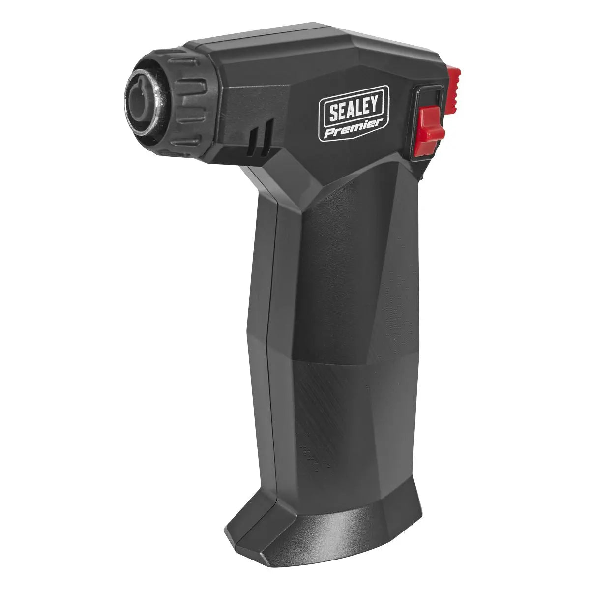 Sealey Premier Electronic Micro Soldering Torch 