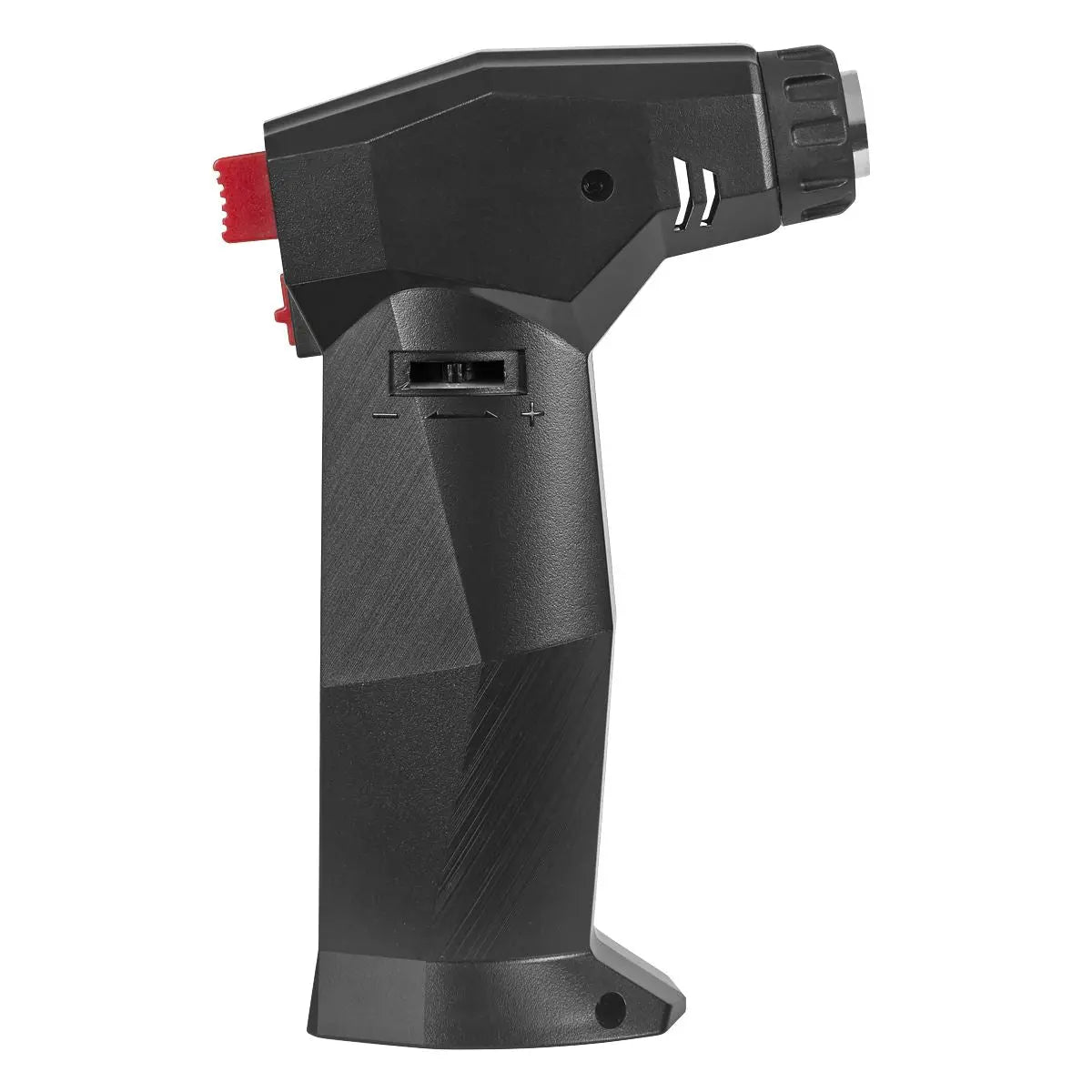 Sealey Premier Electronic Micro Soldering Torch 