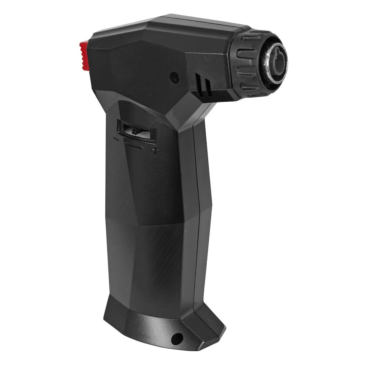 Sealey Premier Electronic Micro Soldering Torch 