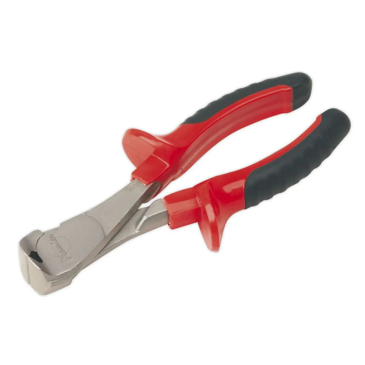 Sealey Premier End Cutters 165mm 