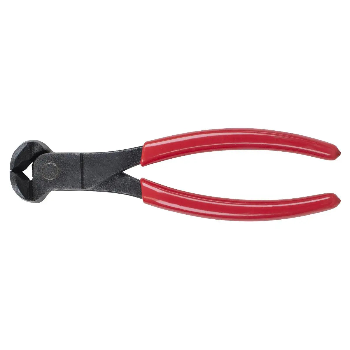 Sealey Premier End Cutters 200mm  White Rose Tools