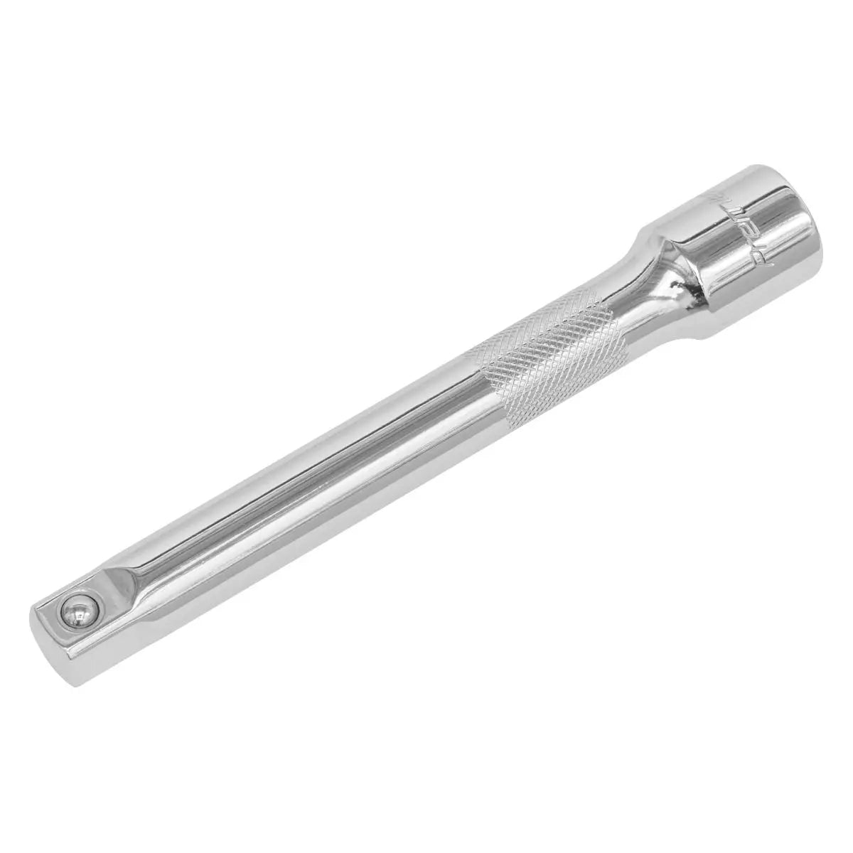 Sealey Premier Extension Bar 150mm 1/2"Sq Drive 