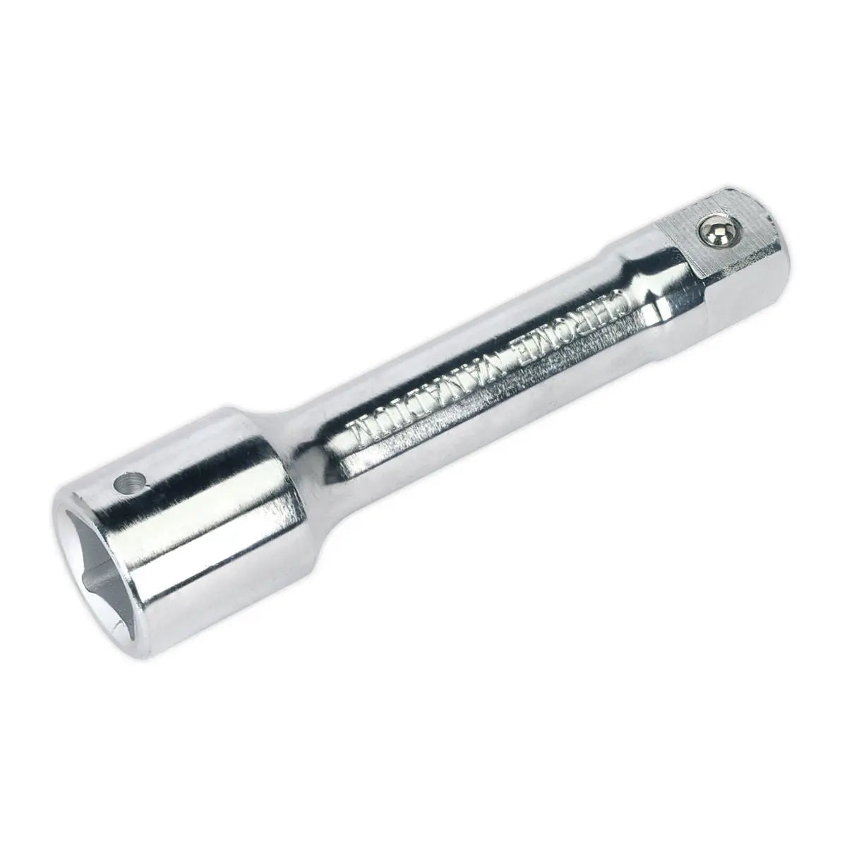 Sealey Premier Extension Bar 150mm 3/4"Sq Drive 