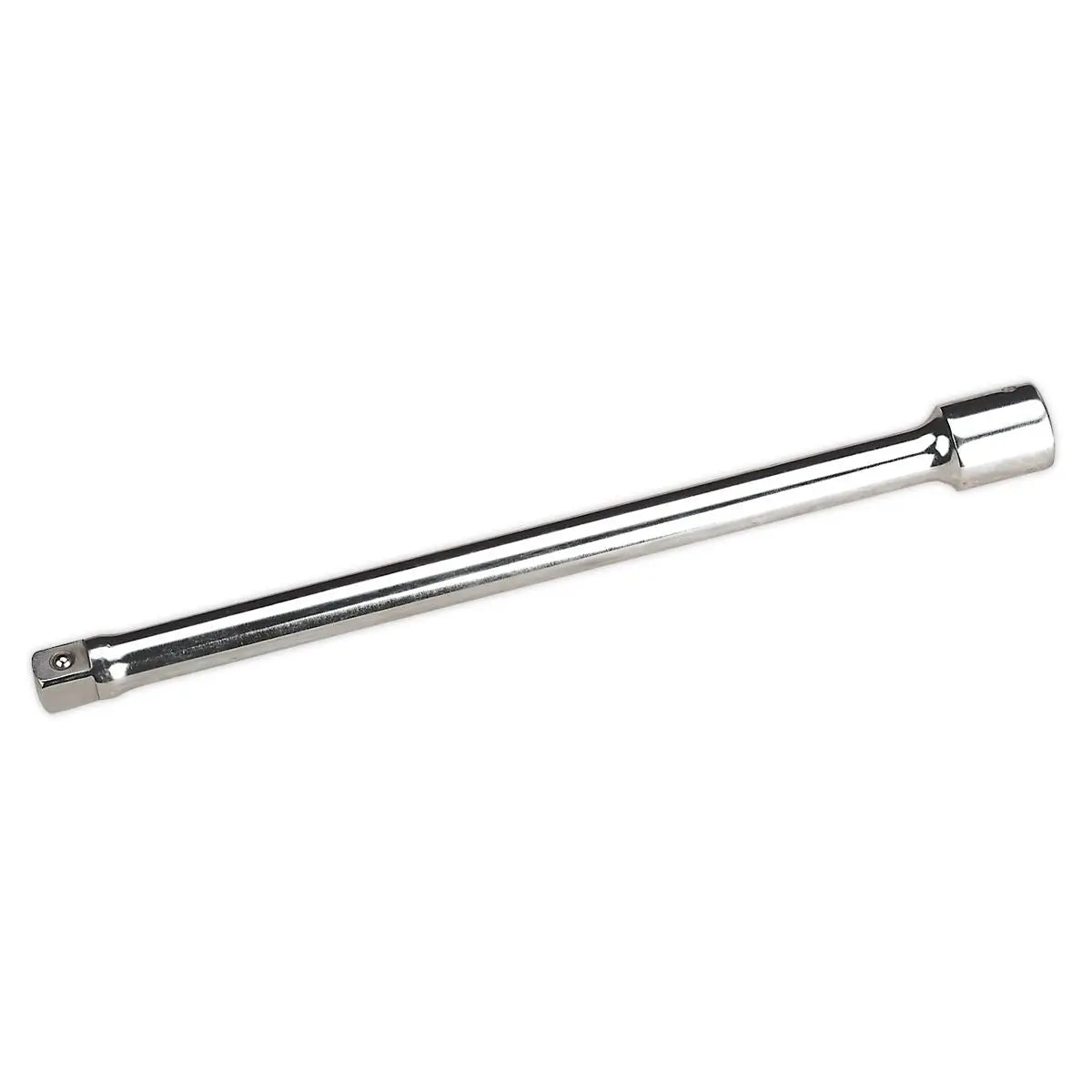 Sealey Premier Extension Bar 400mm 3/4"Sq Drive 
