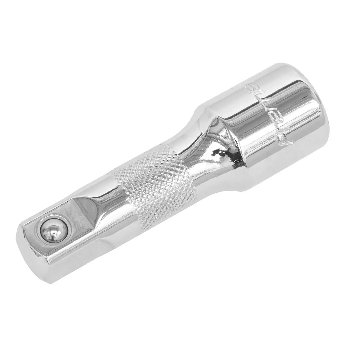 Sealey Premier Extension Bar 75mm 1/2"Sq Drive 