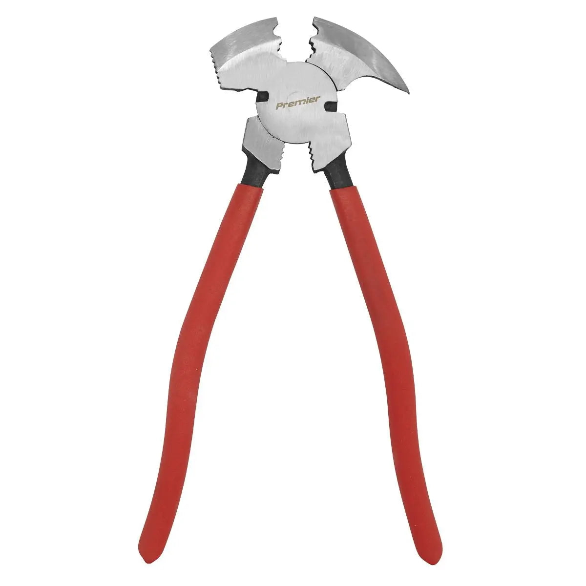 Sealey Premier Fencing Pliers 260mm 