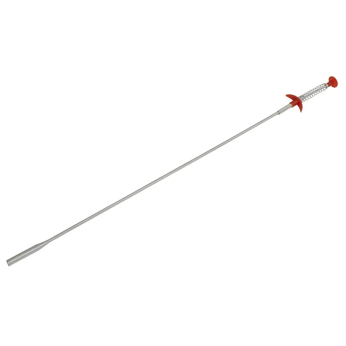 Sealey Premier Flexible Claw Pick-Up Tool 610mm 