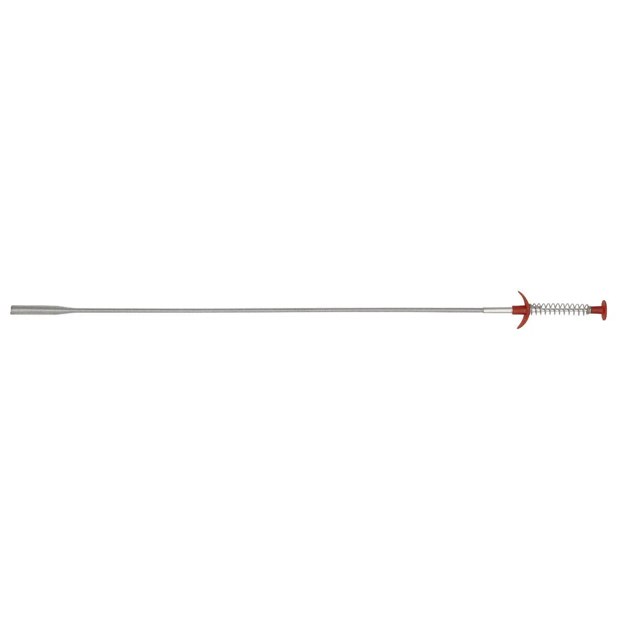 Sealey Premier Flexible Claw Pick-Up Tool 610mm 