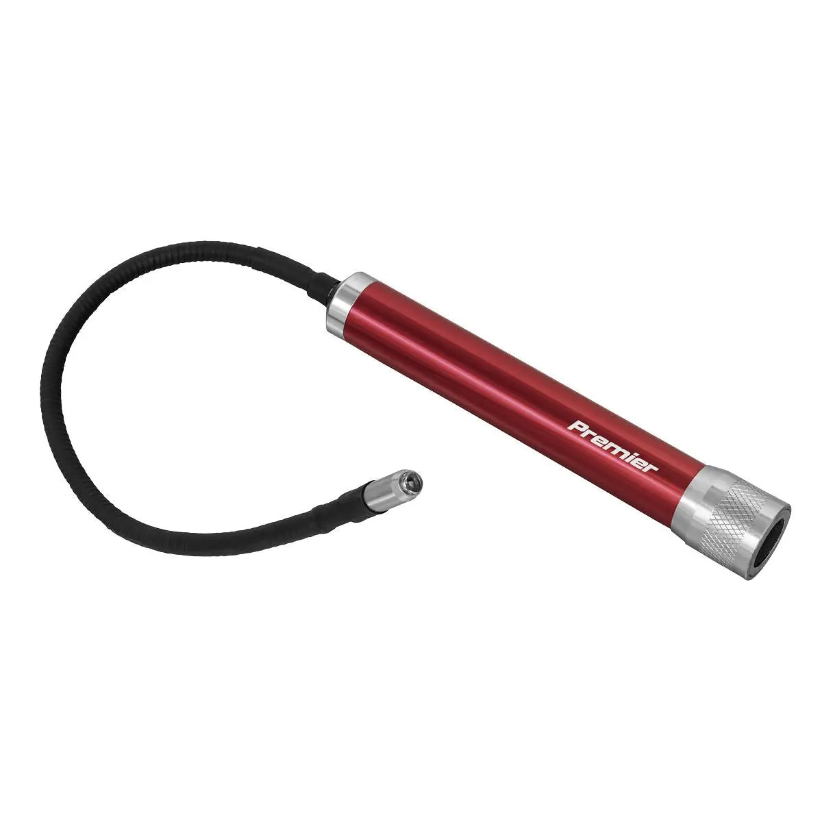 Sealey Premier Flexible LED Inspection Torch 