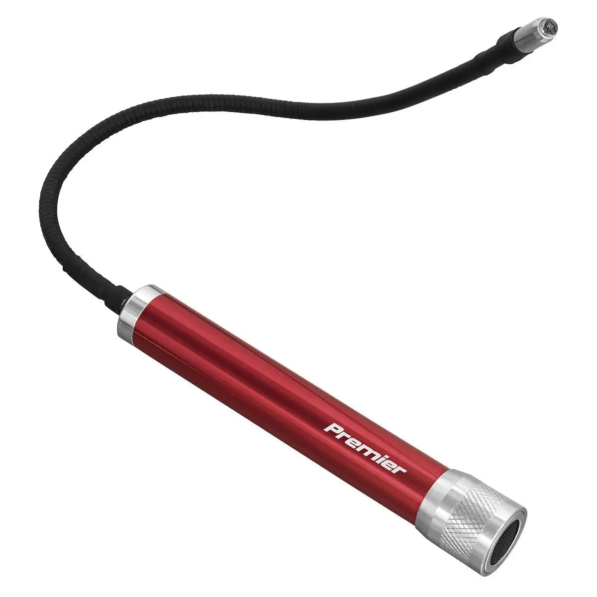 Sealey Premier Flexible LED Inspection Torch 