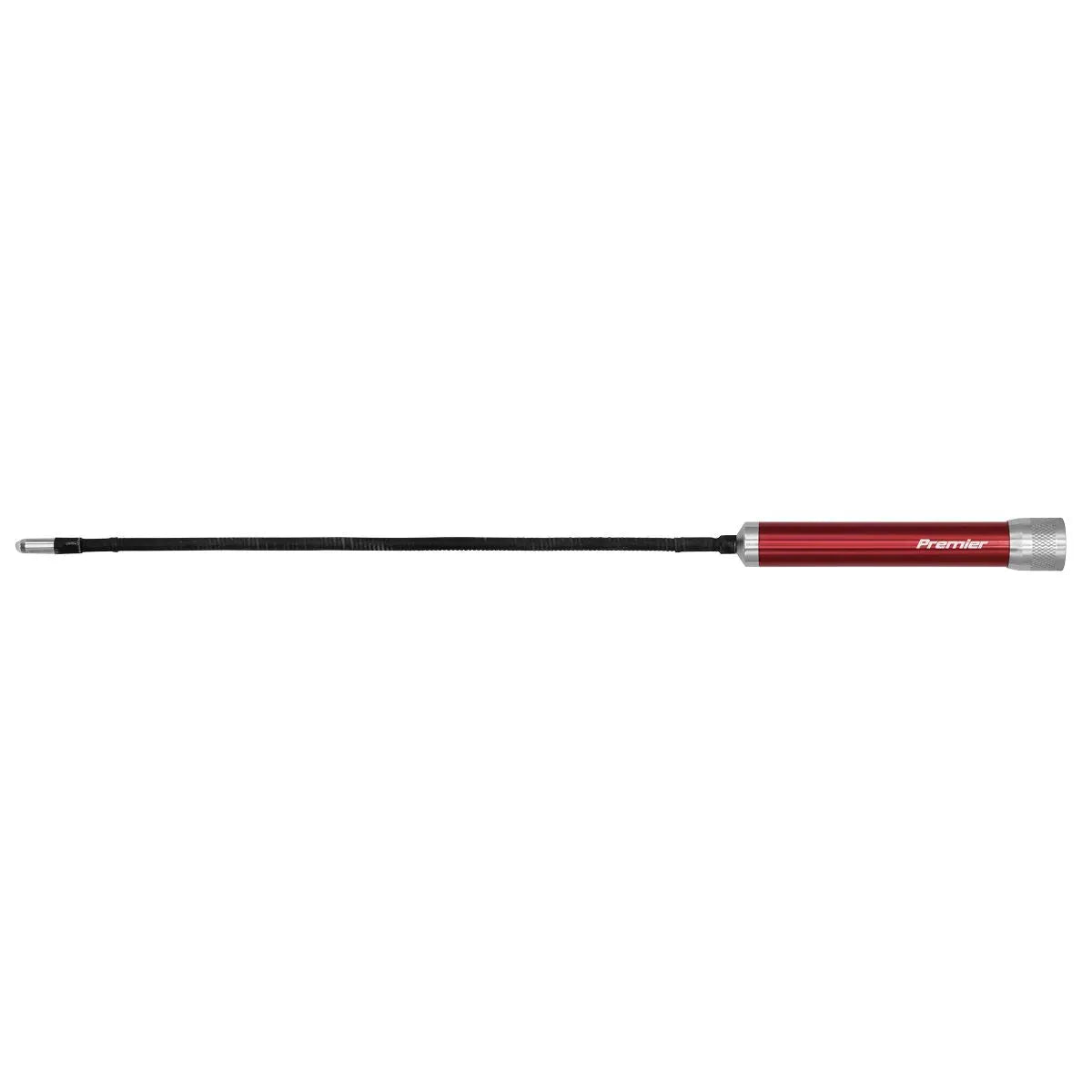 Sealey Premier Flexible LED Inspection Torch 