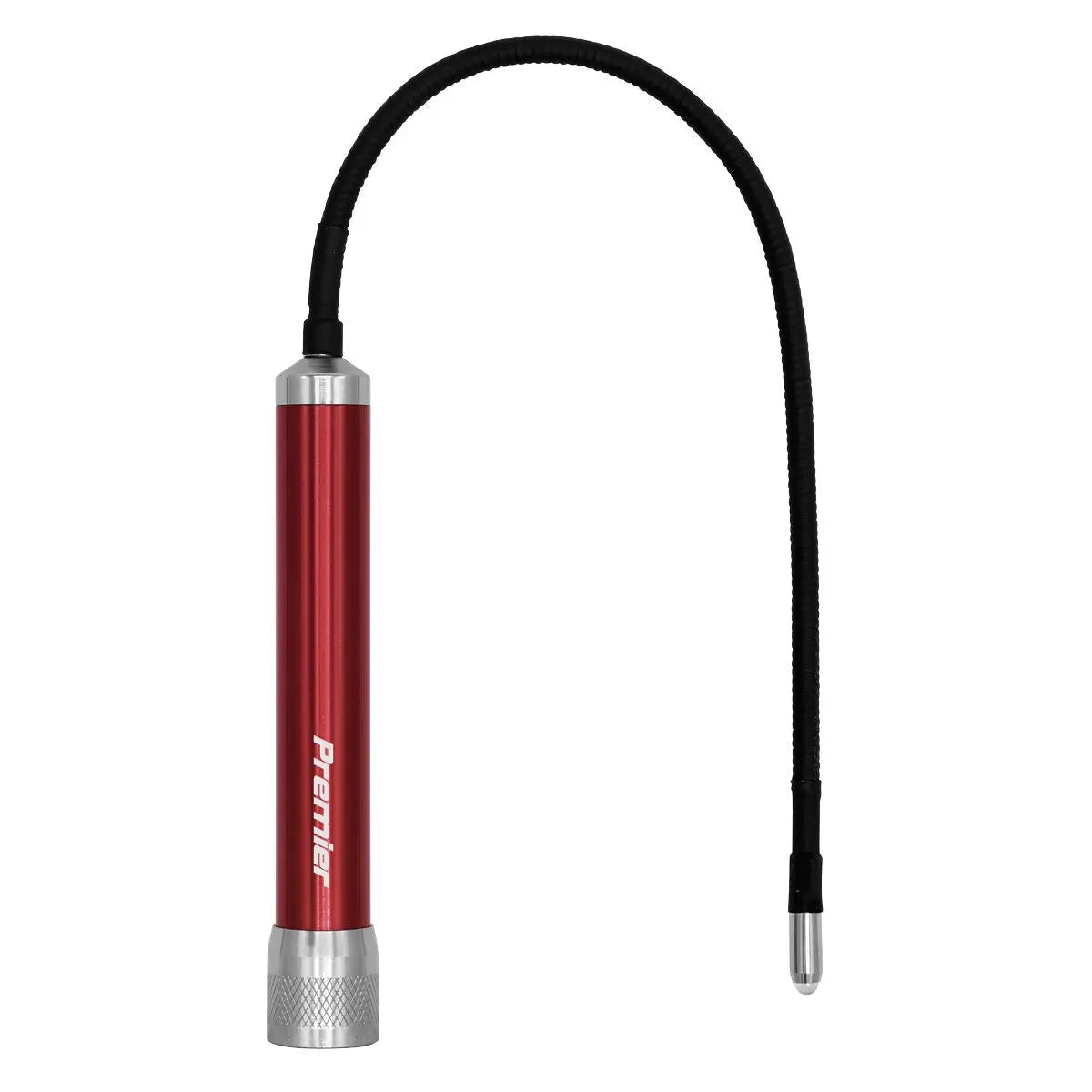 Sealey Premier Flexible LED Inspection Torch 