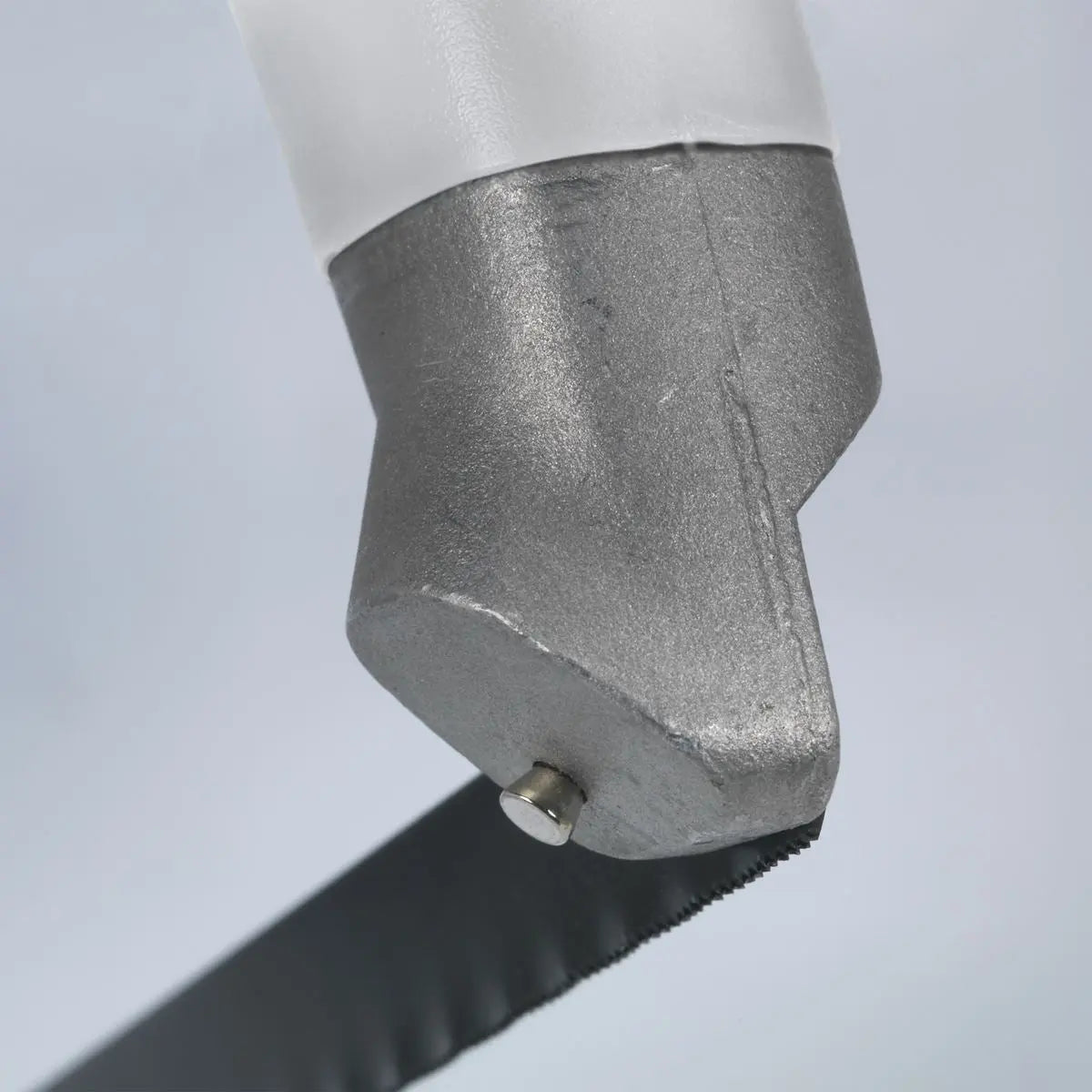 Sealey Premier Hacksaw 300mm Professional 